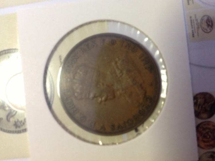 1931-Dropped-1-Penny